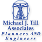 Michael J. Till Associates