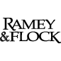 Ramey & Flock