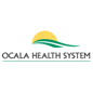 Ocala Health System
