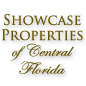 Showcase Properties of Central Florida Inc.