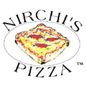 Nirchi's Pizza Inc.