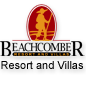 Beachcomber Resort Hotel and Villas