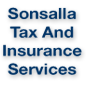 H & S Financial Services LLC dba Sonsalla Tax & Insurance
