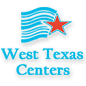 West Texas Centers