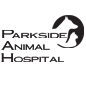 Parkside Animal Hospital