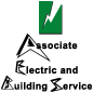Associate Electric and Building Service