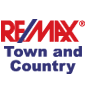 Re/Max Town and Country