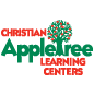 Appletree Christian Learning 