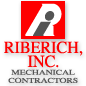 Riberich, Inc.