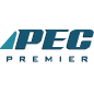 PEC Premier