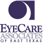 Eye Care Associates of East Texas