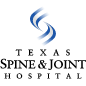 Texas Spine & Joint Hospital