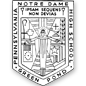 Notre Dame High School