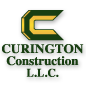 Curington Contracting
