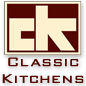 Classic Kitchens Inc