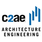 C2AE