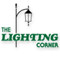 The Lighting Corner