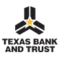 Texas Bank and Trust