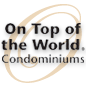 On Top of The World Communities Inc.
