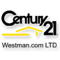 Century 21 Westman.com LTD