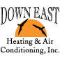 Down East Heating & Air Conditioning, Inc.