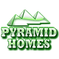 Pyramid Homes