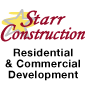 Starr Construction