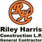 Riley Harris Construction L.P.