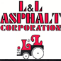 L & L Asphault Corporation