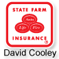 State Farm - David L. Cooley Insurance Agency, Inc.