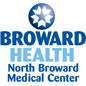 Broward Health North Broward Medical Center
