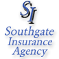 Southgate Insurance Agency