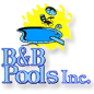 B&B Pools, Inc.