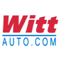 Witt Peninusula Ford Automotive