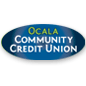Ocala Community Credit Union