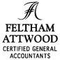 Feltham Attwood, Certified General Accountants
