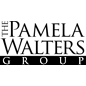 Pamela Walters Group