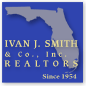 Ivan J. Smith & Co., Inc. Realtors