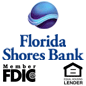 Florida Shores Bank