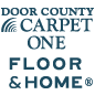 Door County Carpet One