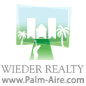 Wieder Realty, Inc.