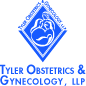 Tyler OBGYN