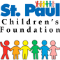 St. Paul Childrens Clinic