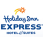 Holiday Inn Express Hotel & Suites