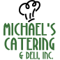 Michael's Catering