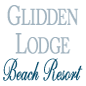 The Glidden Lodge Beach Resort