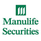 Manulife Securities Inc.