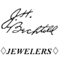 J.H. Bechtold