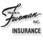 Frank H. Furman, Inc.