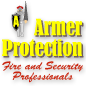 Armer Protection, Inc. 